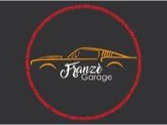 FRANZE GARAGE DI FRANZE GIUSEPPE E FEDERICO SNC