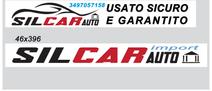 SILCAR DI TIRSAR SILVIU