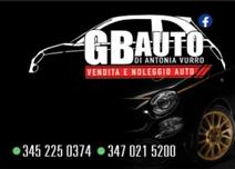 GBAUTO DI VURRO ANTONIA