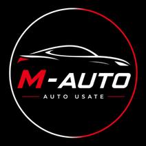 M.O. SERVICE DI OLIVERIO MARIANNA