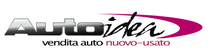 AUTOIDEA DI MOTOLESE ROSA