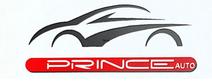 PRINCE Auto