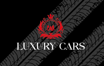 AM LUXURY CARS SRL