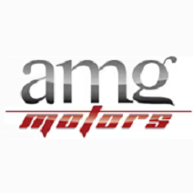 Amg Motors Snc