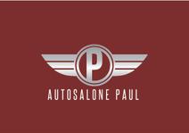 Autosalone Paul