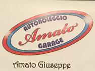 AMATO GIUSEPPE