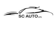 SC AUTO SRL