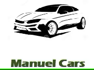 Manuel Cars