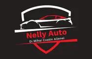 NELLY AUTO DI MIHAI COSTIN AILENEI