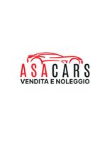 ASA CARS SOCIETA' A RESPONSABILITA' LIMITATA SEMPLIFICATA