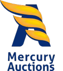 MERCURY AUCTIONS S.R.L.