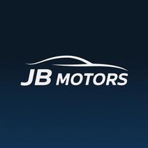 JB MOTORS