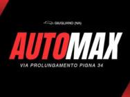 AutoMaxGiugliano