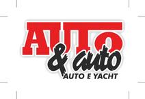 AUTO & AUTO SRL