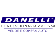 DANELLI S.R.L.