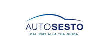 AUTOSESTO SRL