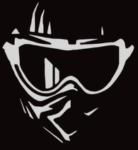 THE BIKER DI PIRA GIUSEPPE