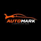 AUTOMARK DI MARCO MAMMI'
