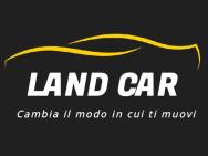 LAND CAR S.R.L.S.