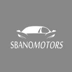 SBANOMOTORS SOCIETA' A RESPONSABILITA' LIMITATA SEMPLIFICATA