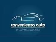 Convenienza Auto