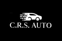 C.R.S. AUTO DI CASARINI CHRISTIAN