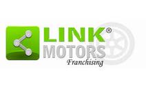 Link Motors Pescara