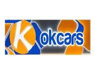 OK CARS SOCIETA' A RESPONSABILITA' LIMITATA SEMPLIFICATA