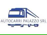 AUTOCARRI PALAZZO S.R.L.