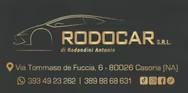 RODOCAR S.R.L.