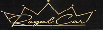 ROYAL CAR SRL