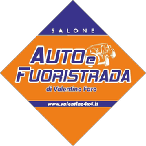 FARO VALENTINO VENDITA AUTOVEICOLI.