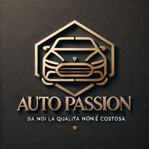 AUTO PASSION SRLS