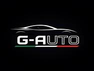 G-AUTO DI GRECO GIUSEPPE