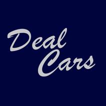 DEAL CARS S.R.L.