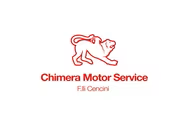 CHIMERA MOTOR SERVICE S.R.L.
