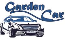 Garden Car