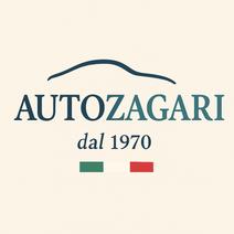 Auto Zagari Delianuova