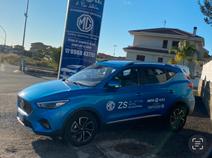 AUTOFIAT SRL DI PINO SALVATORE