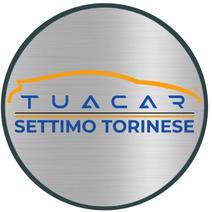 TUACAR SETTIMO TORINESE