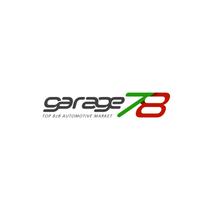 Garage 78
