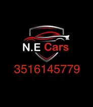 N.E. CARS