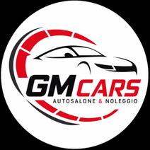 GM CARS DI MARAGLIANO GIORGIA