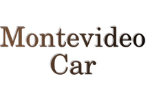 MONTEVIDEO CAR