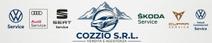 COZZIO EMILIO & C. S.R.L.