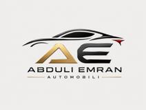 ABDULI EMRAN