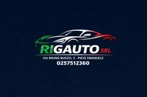 -RIGAUTO SRL-