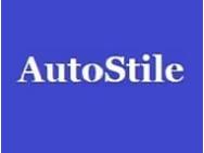 AUTOSTILE DI MUNTONI LUCIANO