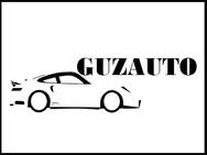 GUZAUTO