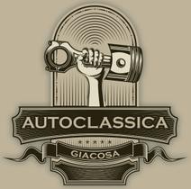 AUTO CLASSICA GIACOSA SRL SEMPLIFICATA